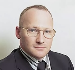 Александр Гофштейн