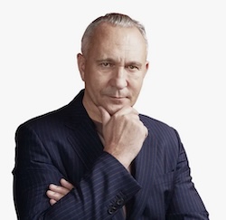 Алексей Ситников