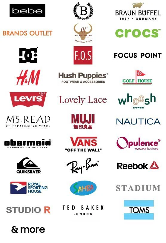 создание бренда с нуля