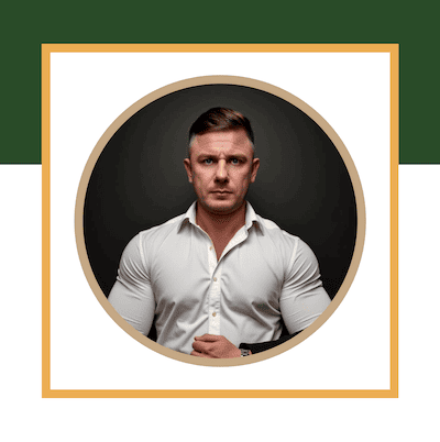 Личный бренд Ивана Логинова