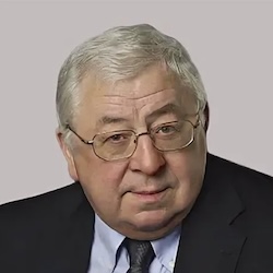 Николай Гагарин