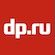 Деловой Петербург