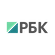 РБК
