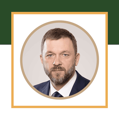 Личный бренд Дмитрия Саблина