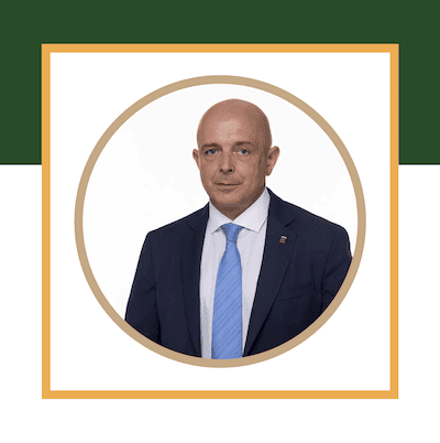 Личный бренд Сергея Сокола