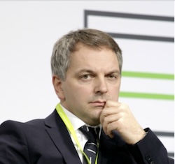Тонко Санкович