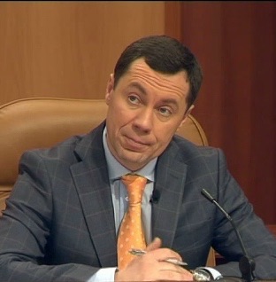 Владимир Юрасов