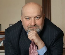 Юрий Пилипенко